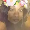 Erica Gordon - @ericagordon35 - TikTok