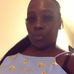 Erica Gordon - Facebook