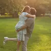 Erica Gordon - @ericagordon3 - TikTok