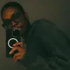 Ericka Gordon - @viibratiionaldrip - TikTok
