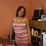 Ericka Gordon - @gordonericka - Instagram