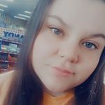 Ericka Gordon - @ericka_gordon2124 - Instagram