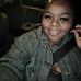 Ericka Gordon - Facebook
