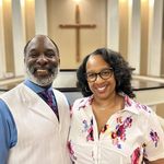 Ericka Gordon - @1st_ladygordon - Instagram
