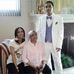 Ericka Gordon - Facebook