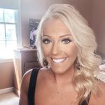 Ericka Gordon - @ericka_skidmore - Instagram