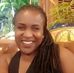 Ericka Gordon Gordon - Facebook