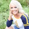 Ericka grace gordon - @ericka_gordon - TikTok