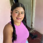 👯‍♀️  ERICKA DE GRACIA 👯‍♀️ - @e.isabell4 - Instagram