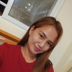 Erica De Gracia - Facebook