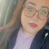 Erica Gracia 👑 - @ericagracia_91 - TikTok