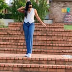 Ericka Coello Gracia - @erickacoellog - Instagram