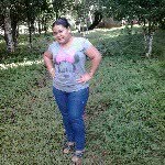 Ericka de gracia - @erickadegracia_ - Instagram