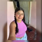 Ericka De Gracia - Facebook