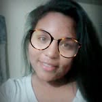 ericka eilynne de gracia mejia - @erickagracia19 - Instagram