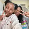 Ericka🦋💗 - @erickagracia2 - TikTok