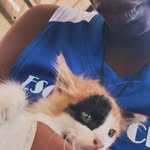 Ericka García - @ericka.gracia_cm - Instagram
