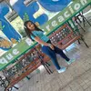 Ericka Garcia - @ericka.gracias - TikTok