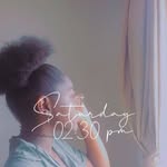 Ericka Gracia - @incos.s - Instagram