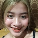 Ericka Gracia - @erickagrxa_14 - Instagram