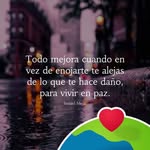 Ericka Gracia - @ericka_gracia1 - Instagram