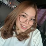 Ericka Gracia - @erickagracia_ - Instagram