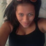 ericka gracia - @ericka_gracia - Instagram