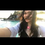 Ericka Gracia - @yuliannalopez12 - Instagram
