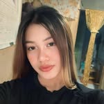 Ericka Gracia - @ericka.brngx - Instagram