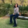 Ericka Gracia - @ericka.gracia2 - TikTok