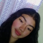 Ericka Gracia - @ericka18010 - Instagram