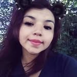 Ericka Gracia Corona - @ckoorona_eriickaa - Instagram