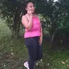 ERICKA Gracia - @userickita - TikTok