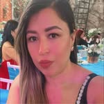 Ericka Gracia Oviedo - @graciaericka - Instagram