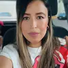 Ericka Gracia Oviedo - @erickagraciaovied - TikTok