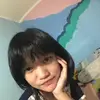 ericka gracia - @erickagrca - TikTok