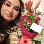 Ericka Graciano - @erickagraciano - Instagram