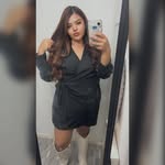 Ericka Graciano - @gracianoericka - Instagram