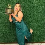 Ericka Hernandez Gracia - @erickahernandezgracia - Instagram