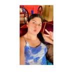 Ericka Isabel De Gracia - Facebook