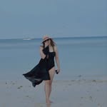 Ericka Mirabueno - @_erickagracia - Instagram