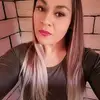 graciaericka - @graciaericka - TikTok