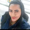 nia - @erickagracia58 - TikTok