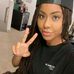 Erica Grant - Facebook