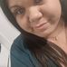 Erica Grant - Facebook