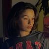 乇ƦįƇӃȺঐু - @ericka.grant - TikTok