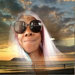 Ericka Grant - @ericka.grant.370 - Instagram