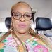 Ericka Grant - Facebook
