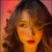 Ericka Grant - Facebook