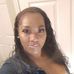 Ericka Grant - Facebook